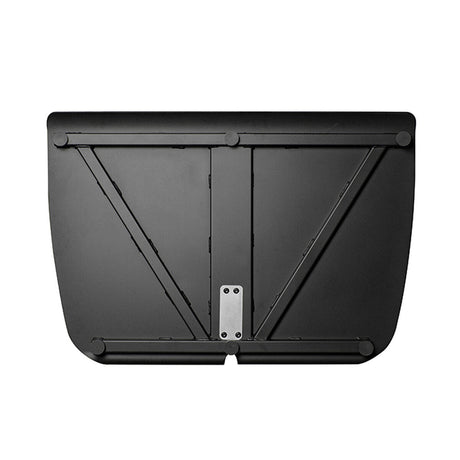 V3HEB43EF33C344A29B5D8B5FB13536C28AR5579316P2