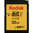 V5H4B25D27CC24CC2983FCDC2990755B9CBR6787228P1