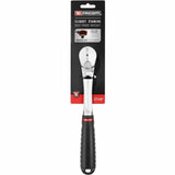 V4HD226F1BEE1608A38BBE6C842DF44020DR4618275P2