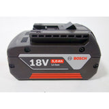 V6H1A33FC4ACB8A29E95ADBC29036937C7FR3436943P6
