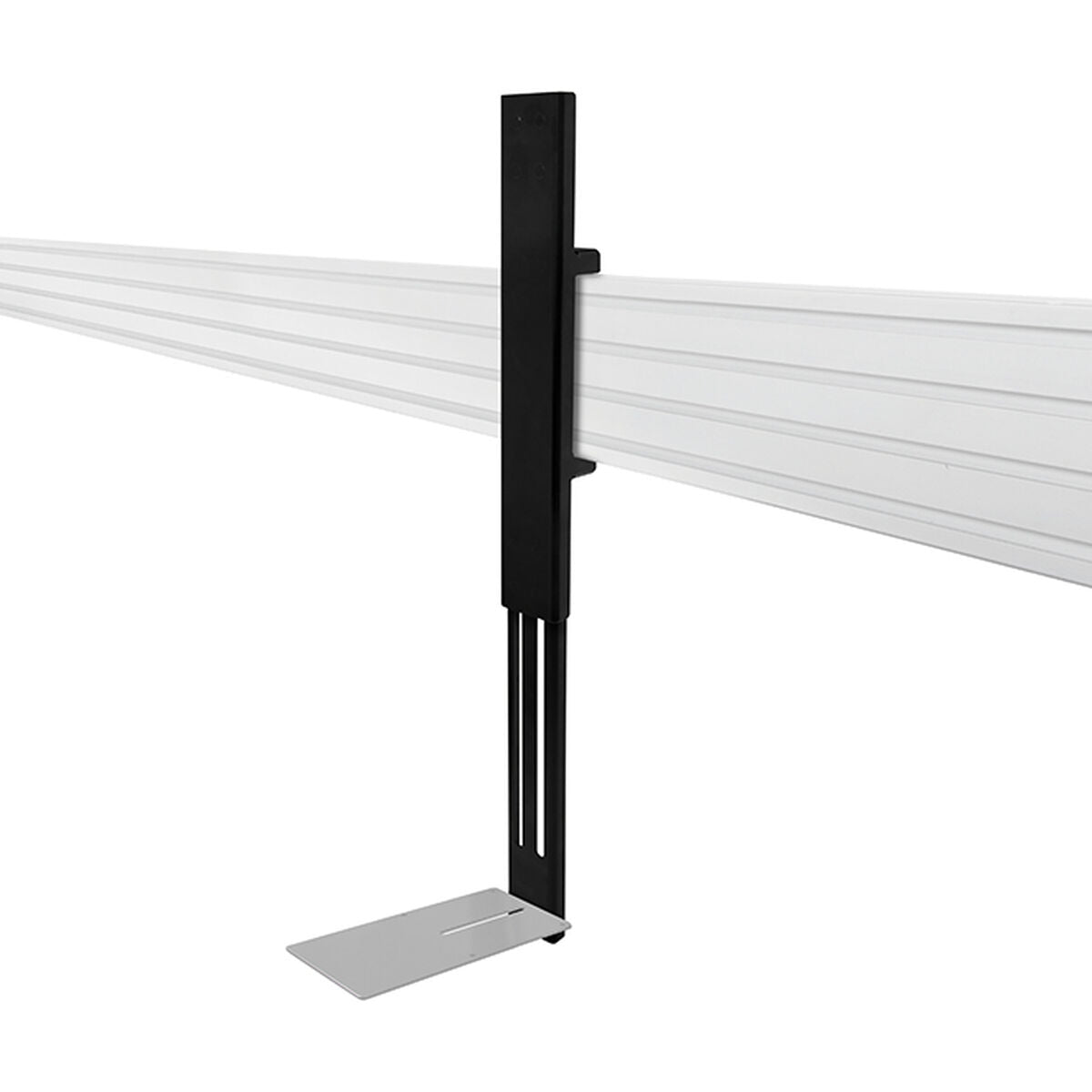 V3H0588CD8FC54BCDDC7C522CEBAE93E1DAR5519998P1