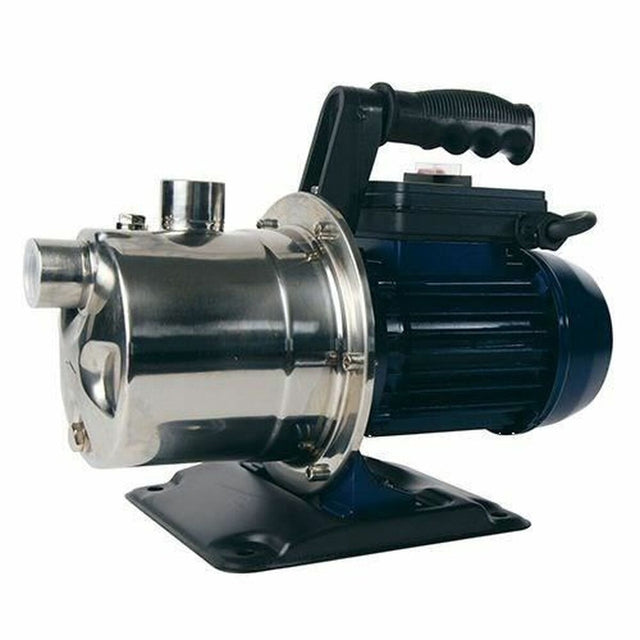 V3HF071F79729FD1176D6AD3641C9A130C9R6142168P1