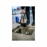 V3H83D37A63A413009E7EE3A1CB69073F93R6142176P2