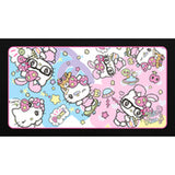 V3HD477A72C929881291CF7F404DF4D1030R5808124P4