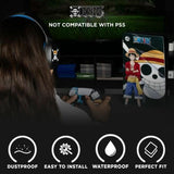 V3H47A24C7A7BA66355DDA352D66720A028R6366761P4