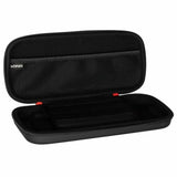 V3H8AEB26881716CF04CCF5B87D74A04B3CR6615533P2