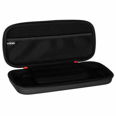 V3H8AEB26881716CF04CCF5B87D74A04B3CR6615533P2