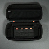 V3H297066DF707ABD5224D9E7EFCCC4A815R6615535P4