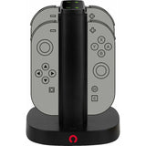 V3H7F83031F9C8167925E8CD4B02520754FR6365620P4