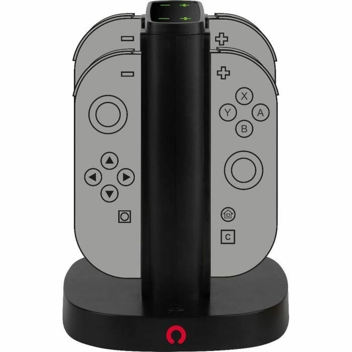 V3HA4908A14AA6B34EAF377C2B9ACA47FD2R6365623P7