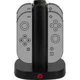 V3HA4908A14AA6B34EAF377C2B9ACA47FD2R6365623P7