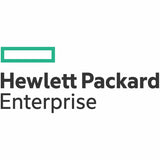V8H34811AC67E26ABF1850DAC677F14E493R4247694P1