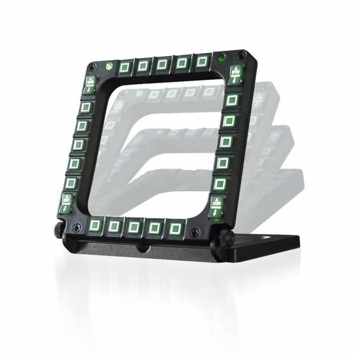 V8H464A896501397FE9BF0F2001C014FD9FR3247039P2