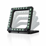 V8H464A896501397FE9BF0F2001C014FD9FR3247039P2