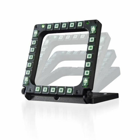 V8H464A896501397FE9BF0F2001C014FD9FR3247039P2