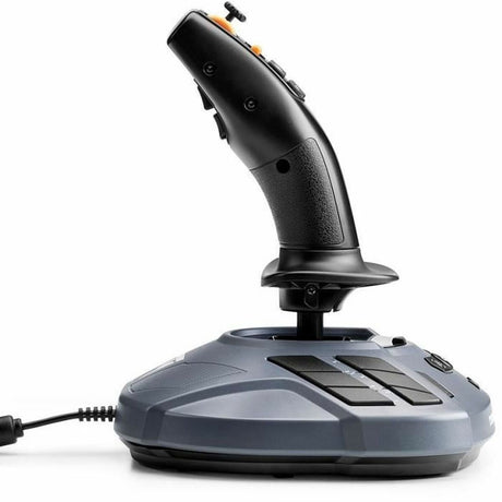 V4H25909F2CA8AD3350E07CD78DEB9DBBABR4468664P2