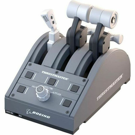 V10HD8EA3A93F6794FF56BC5DDE912A7C2AAR6401171P1