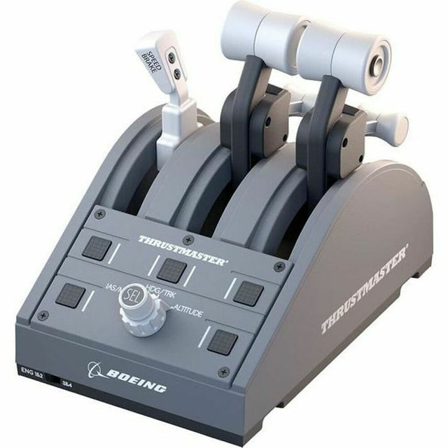 V10HD8EA3A93F6794FF56BC5DDE912A7C2AAR6401171P1