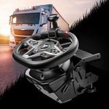 V6HCB3C6BFF5AA850AC073AA558F35A0F2CR4045325P3