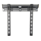 V3H48D45CE4DAAB83F8924938C7880D3BBBR5572201P4