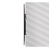 V3H3183287F5F4606AAD571FAD610F5D825R5572200P3