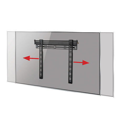 V3HD5F051AE74B2419F45EA9CB41BF1F220R5572198P2