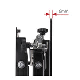 V3HAE0BD8531A3346D2F678E61DA0C1F311R5520126P3