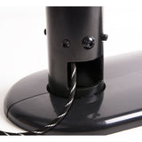 V3HE10F453D0B3600939A844866D5FFE0A9R5519977P1