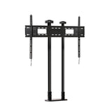 V3H9FE5D961FE4B9AEB8240C6DB5945FB96R5519980P2