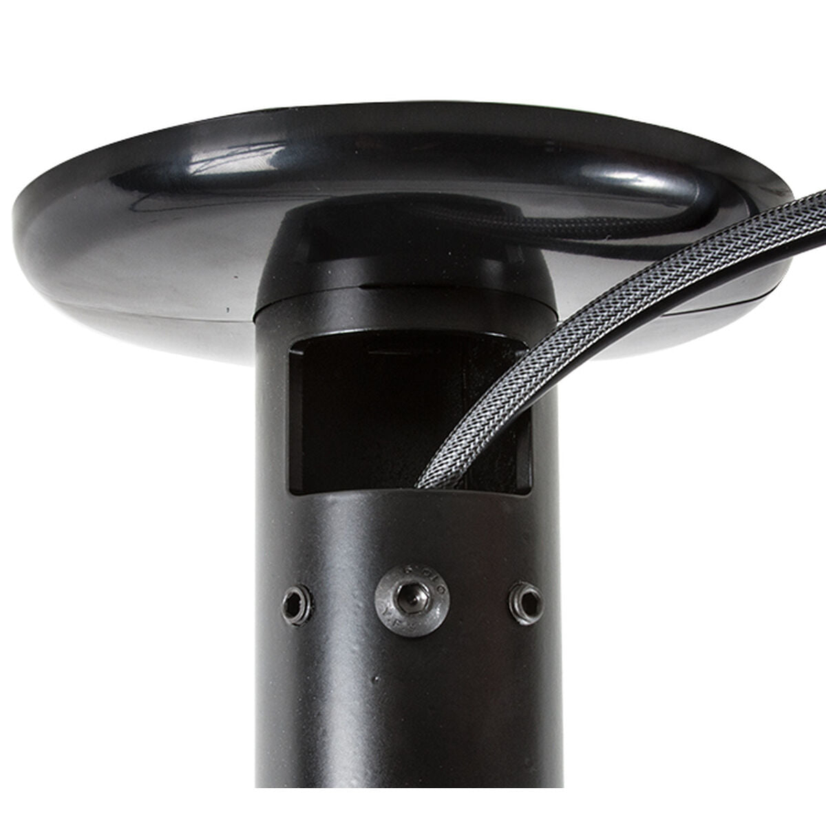 V3H841E6EC296D30ED08860630245A418B8R5519974P1