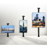 V3HE4E39C61FDC063334C8D6CBF404E4C2AR5579303P2