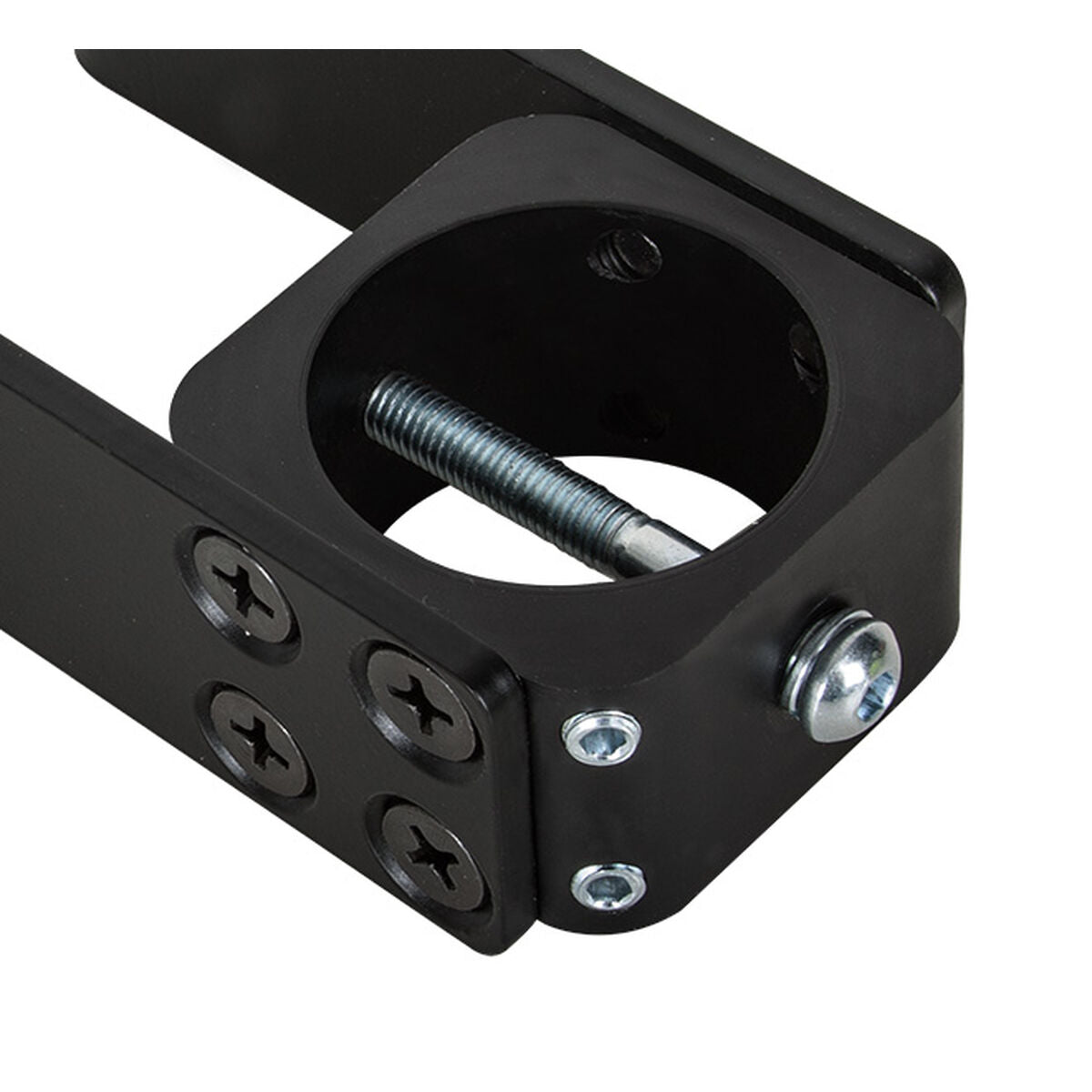 V3HB1A781FEFB4AE1C5A04DF1084706509ER5579305P3