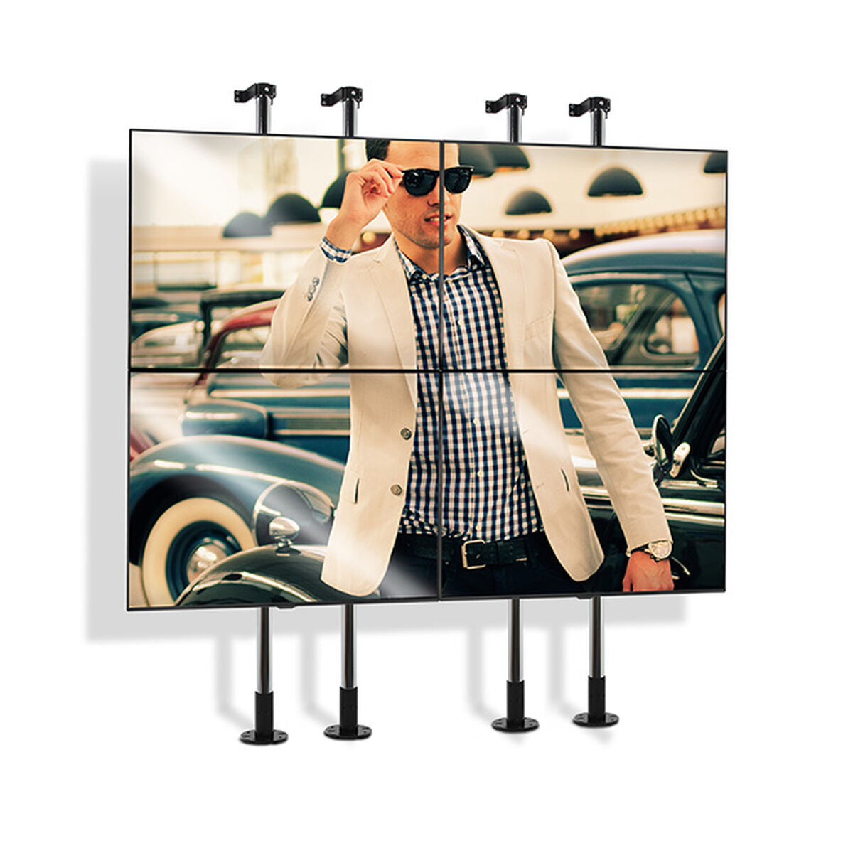 V3H86046C6AE9415EA36712861666BD9390R5579306P4