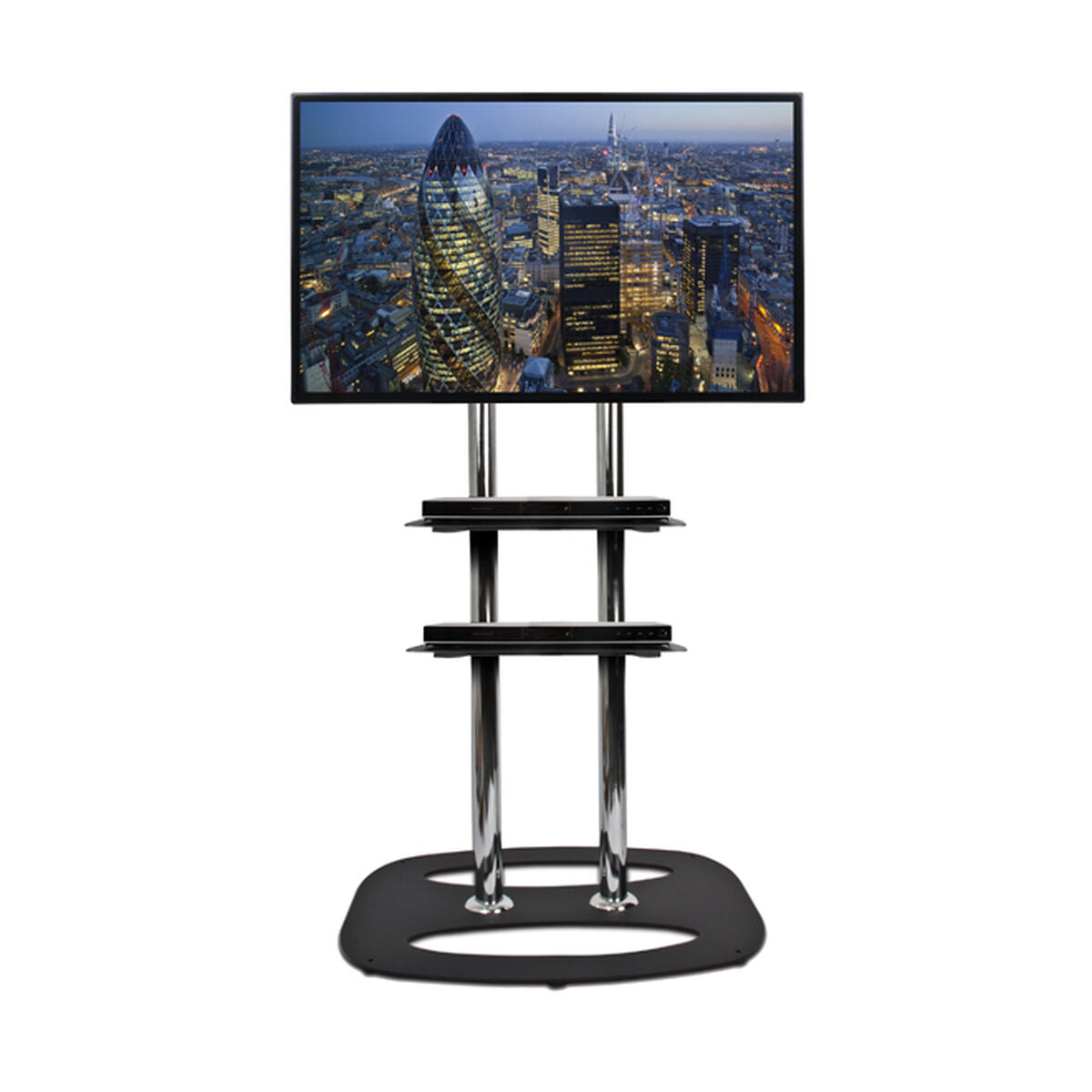 V3H32E581A12DE01B9006244F611B5BC64AR5520090P3