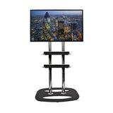 V3H32E581A12DE01B9006244F611B5BC64AR5520090P3