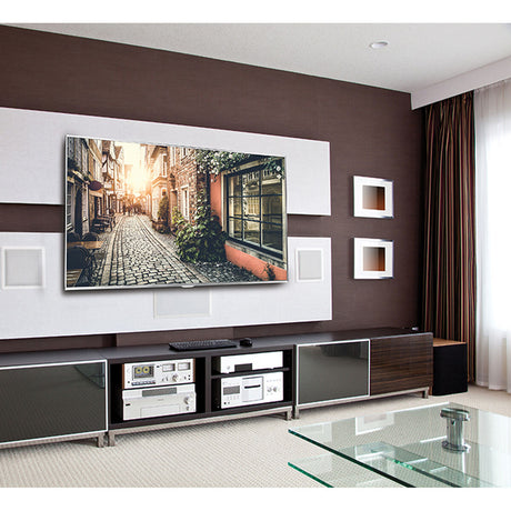 V4H7FACCA88C70C46D880BEA6BF1ACCC109R5499532P2