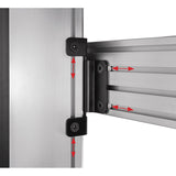 V3H0FE6AE86C380EB927AA6648D1F2BE967R5520109P2