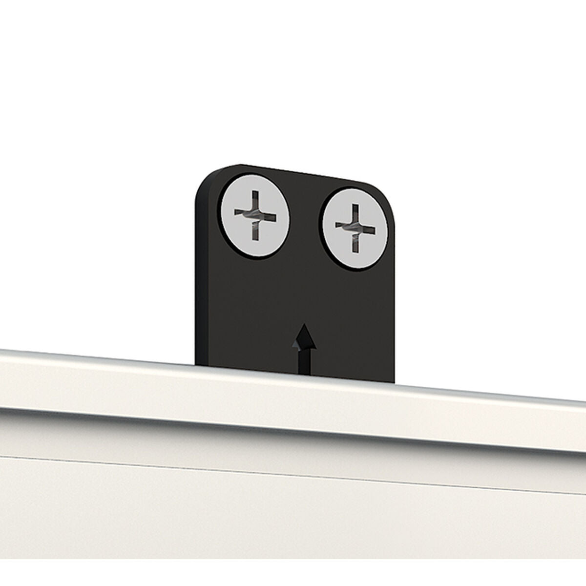 V3HF939196E19DE5744C041CC752B7696D7R5520087P2