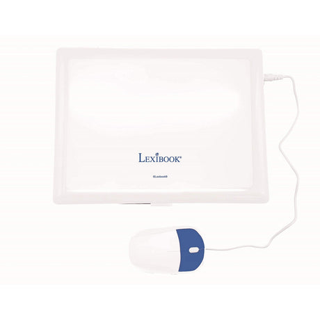 V6H813F6F7E97E140BF14D6670094904226R4101630P2