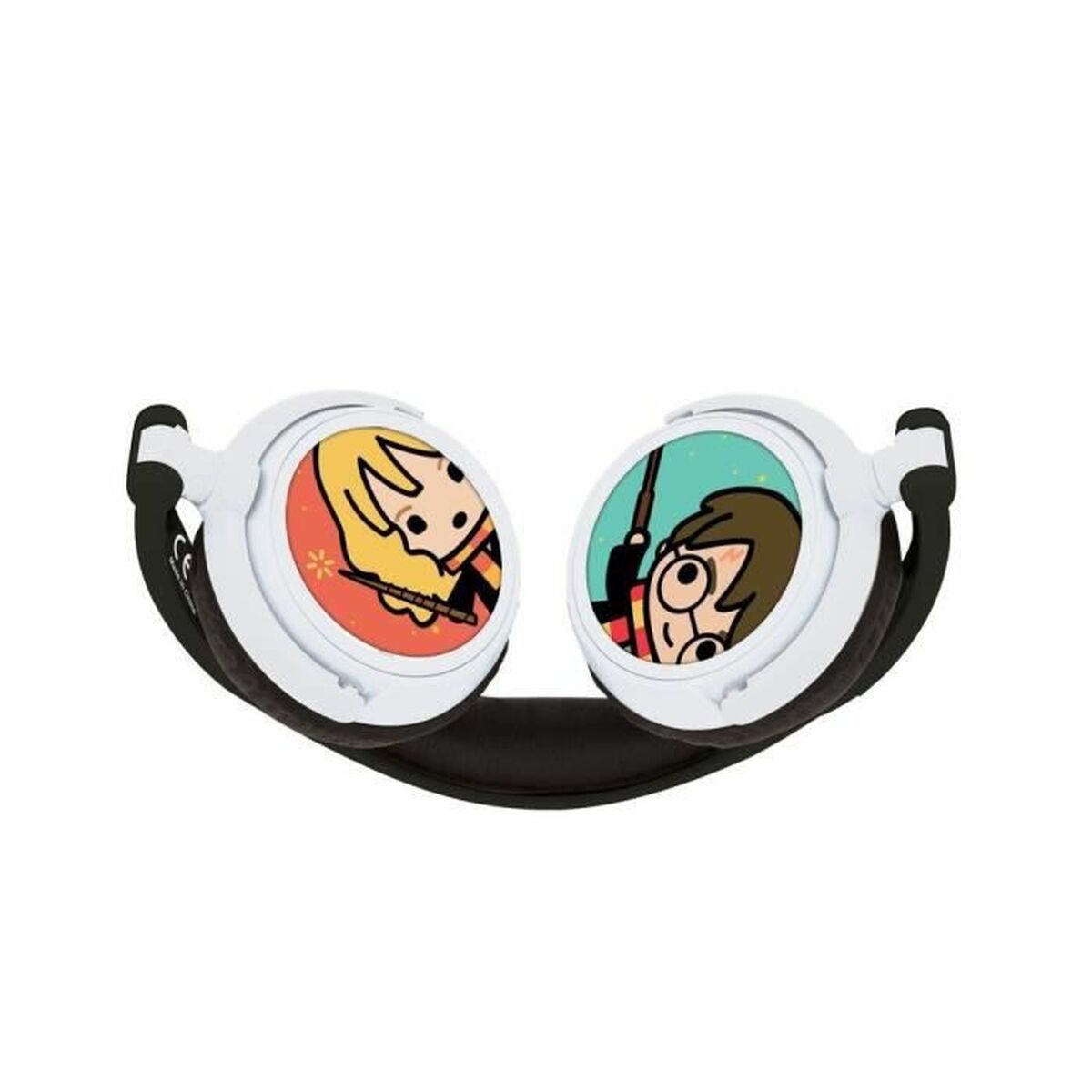 V5H29B70FAFCC234D94AFFFCD98A36BF72AR6626395P5