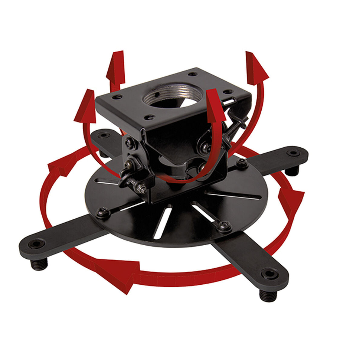 V4H9915147468E9D35578273A204E6BD020R5497121P4