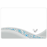 V4H16A87375BEB543B7ECB158EBD1FDCDA9R5741354P3