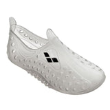 V7HD5ADA3AEA4EA5BD24092E99042158CF6R3723270P2