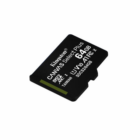 V8HC77EF15DE49378600803DD31276EC792R6423972P2