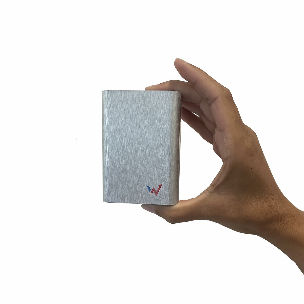 V2HECE657AC06B3EF32B0964B98D9C5A478R6718453P3