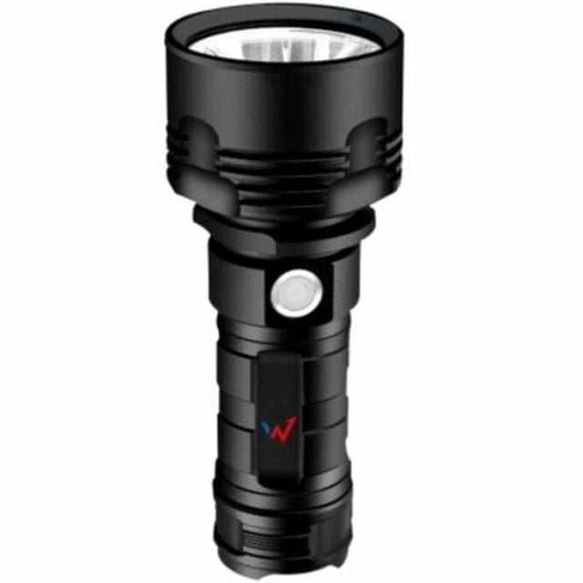 V2H242AEC9DE0110341959B52300887E08FR6718105P1