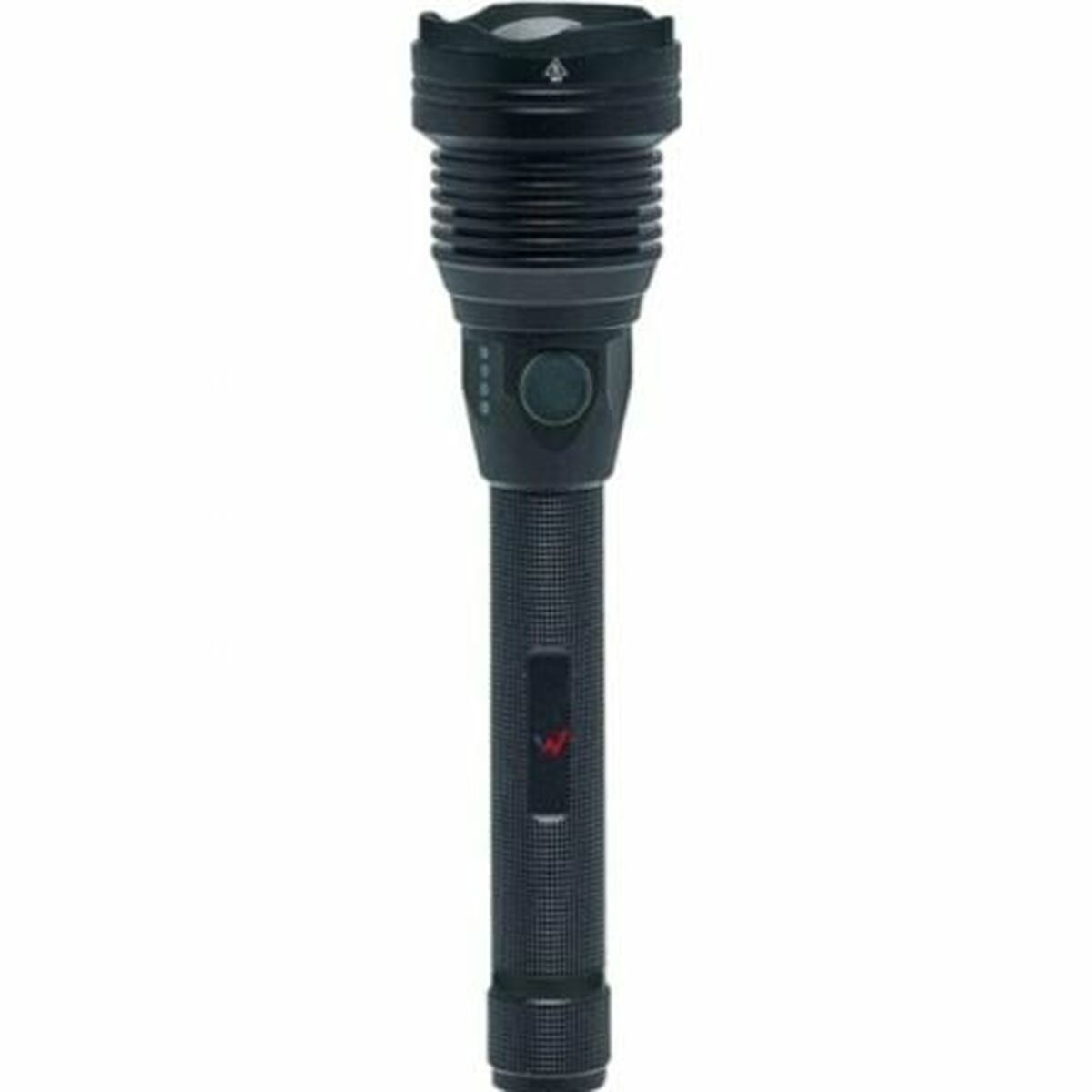 V2HF1D02E0184C6B45C97D7B39F15E05C85R6718089P1