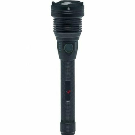 V2HF1D02E0184C6B45C97D7B39F15E05C85R6718089P1