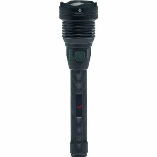 V2HF1D02E0184C6B45C97D7B39F15E05C85R6718089P1