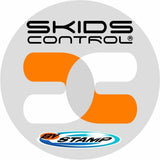 V6H20A0400593792BBF1B72450CA3F60779R4997529P4